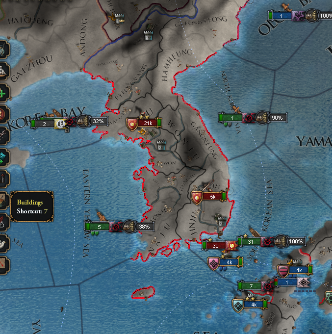 9 near total blockage.png